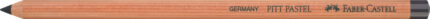 CREION PASTEL PITT GRI PAYNE FABER-CASTELL