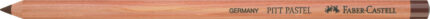 CREION PASTEL PITT MARO VAN DYCK FABER-CASTELL