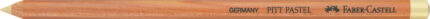 CREION PASTELL PITT IVORY FABER