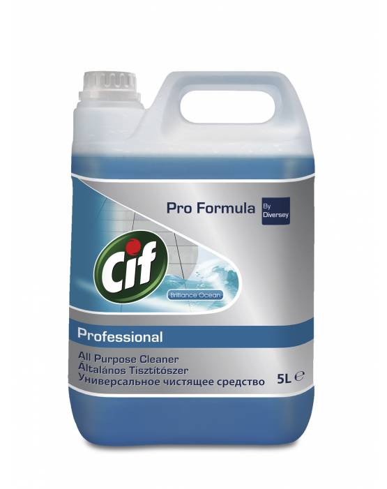 crema-de-curatat-5l-cif_10573602_1_1695014822