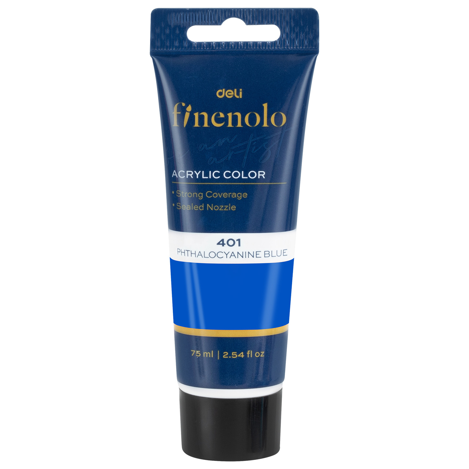 culori-acrilice-75ml-albastru-cyan-deli_9458191_1_1684825127