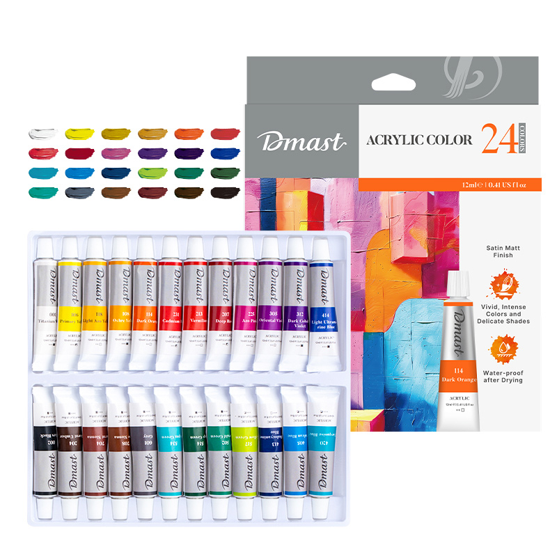 culori-acrilice-profesionale-24-culori-12ml-dmast-by-pebeo_14640811_1_1731563849