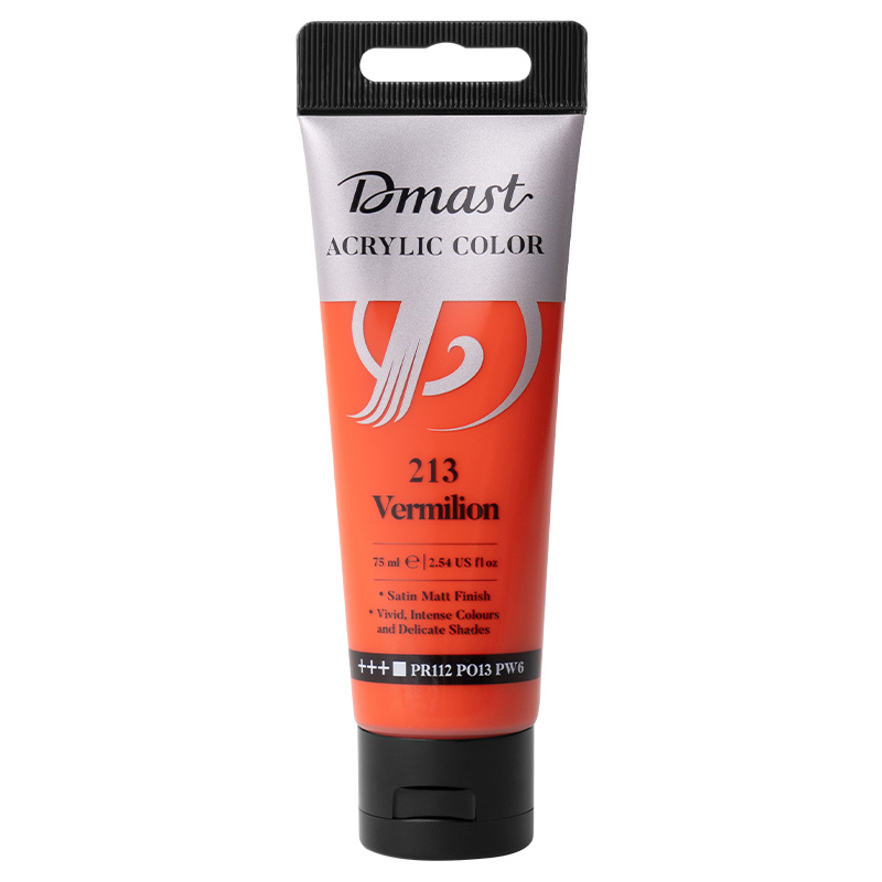 culori-acrilice-profesionale-75ml-portocaliu-intens-213-dmast-by-pebeo_14640813_1_1731563850