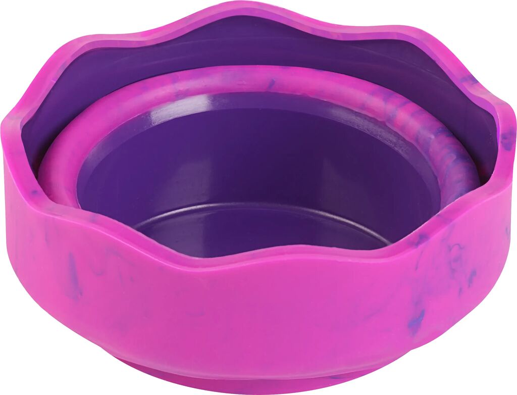 cutie-apa-clickgo-unicorni-roz-marmorat-fabercastell_16364714_4_1743397793