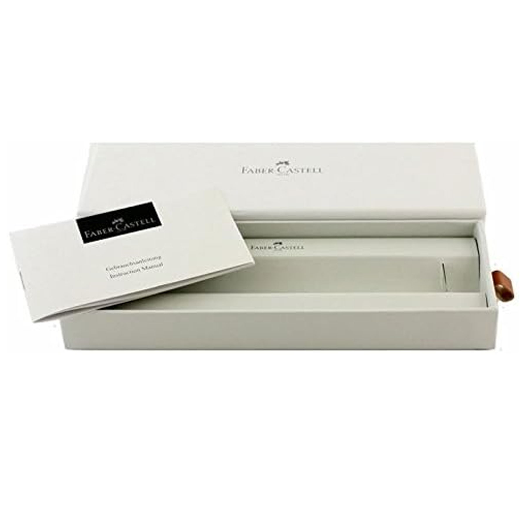 cutie-cadou-design-fabercastell_13617000_4_1722317580
