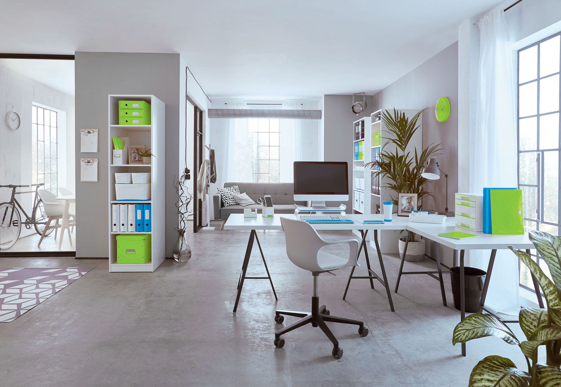 cutie-clickstore-mare-cub-verde-leitz_10329030_2_1692680550