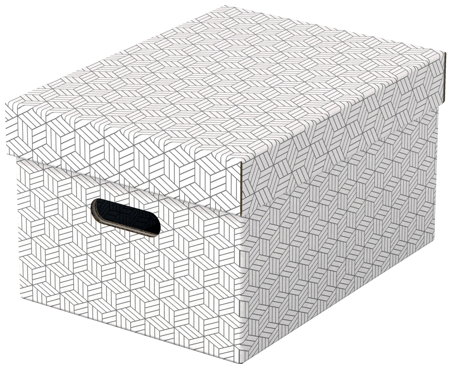 cutie-depozitare-cu-capac-362620cm-alba-recycled-fsc-3set-esselte_10329039_1_1692680552