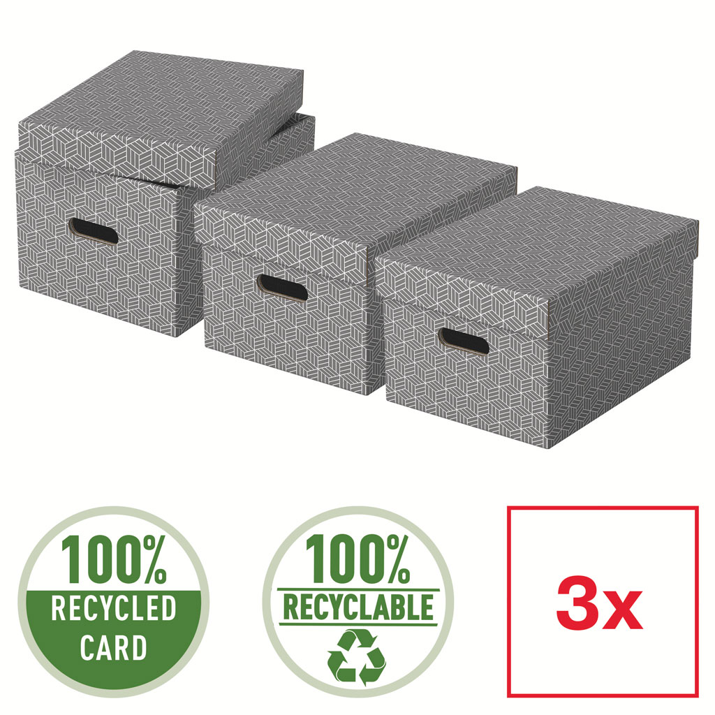 cutie-depozitare-cu-capac-362620cm-gri-recycled-fsc-3set-esselte_10329040_2_1692680552-1