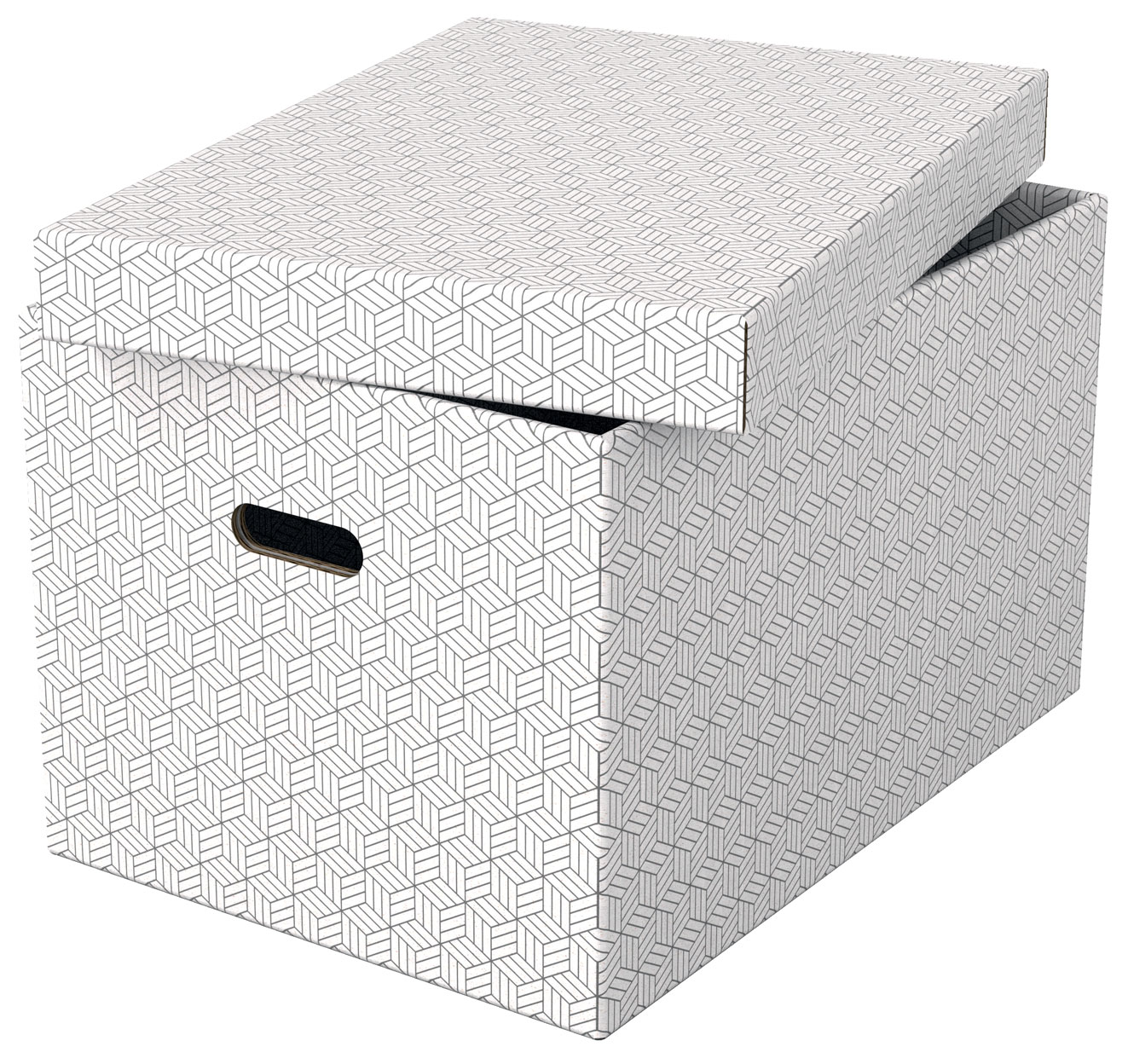 cutie-depozitare-cu-capac-513530cm-alba-recycled-fsc-3set-esselte_10329043_4_1692680554