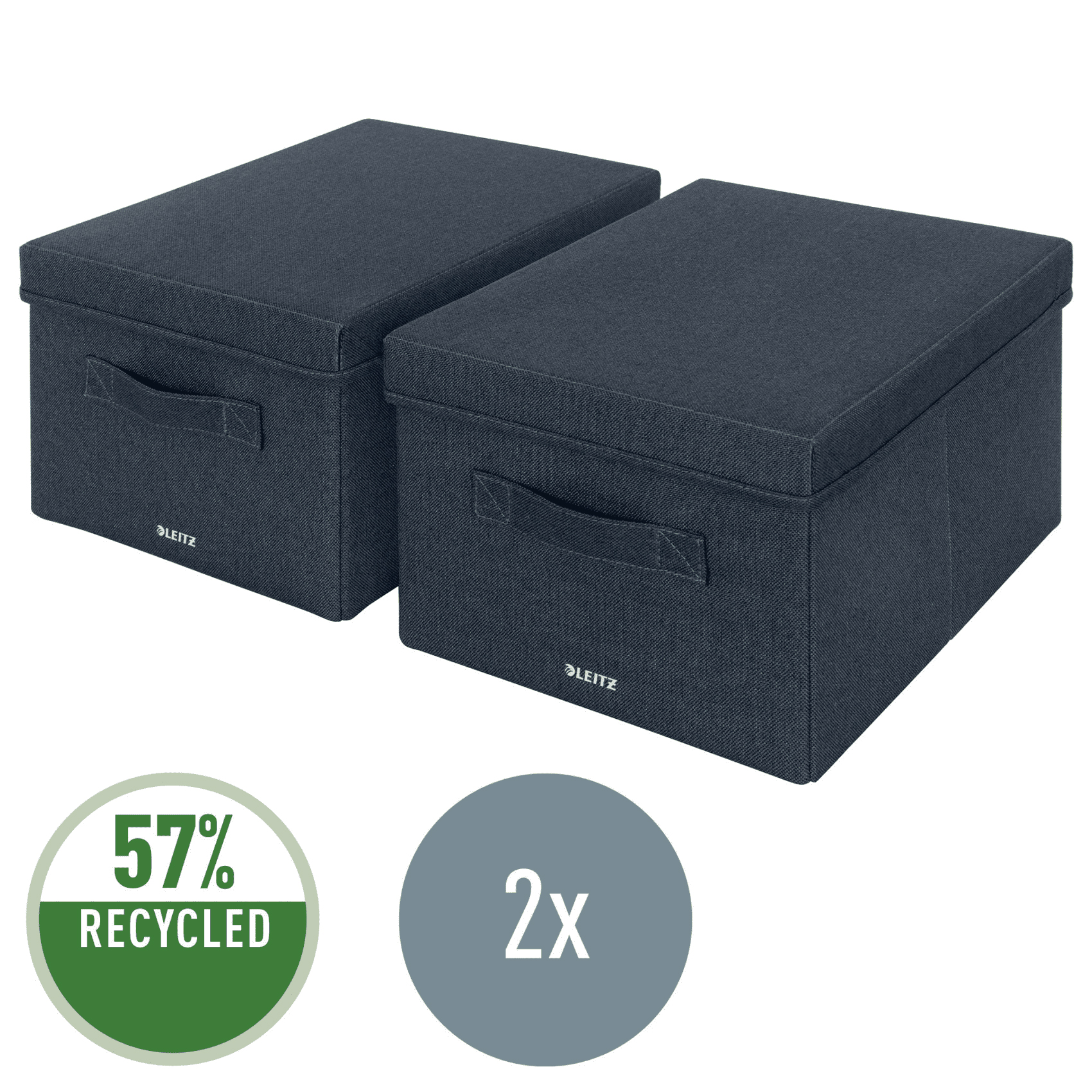 cutie-depozitare-textila-cu-capac-si-maner-medie-2set-gri-carbune-leitz_15620531_3_1738045468-1