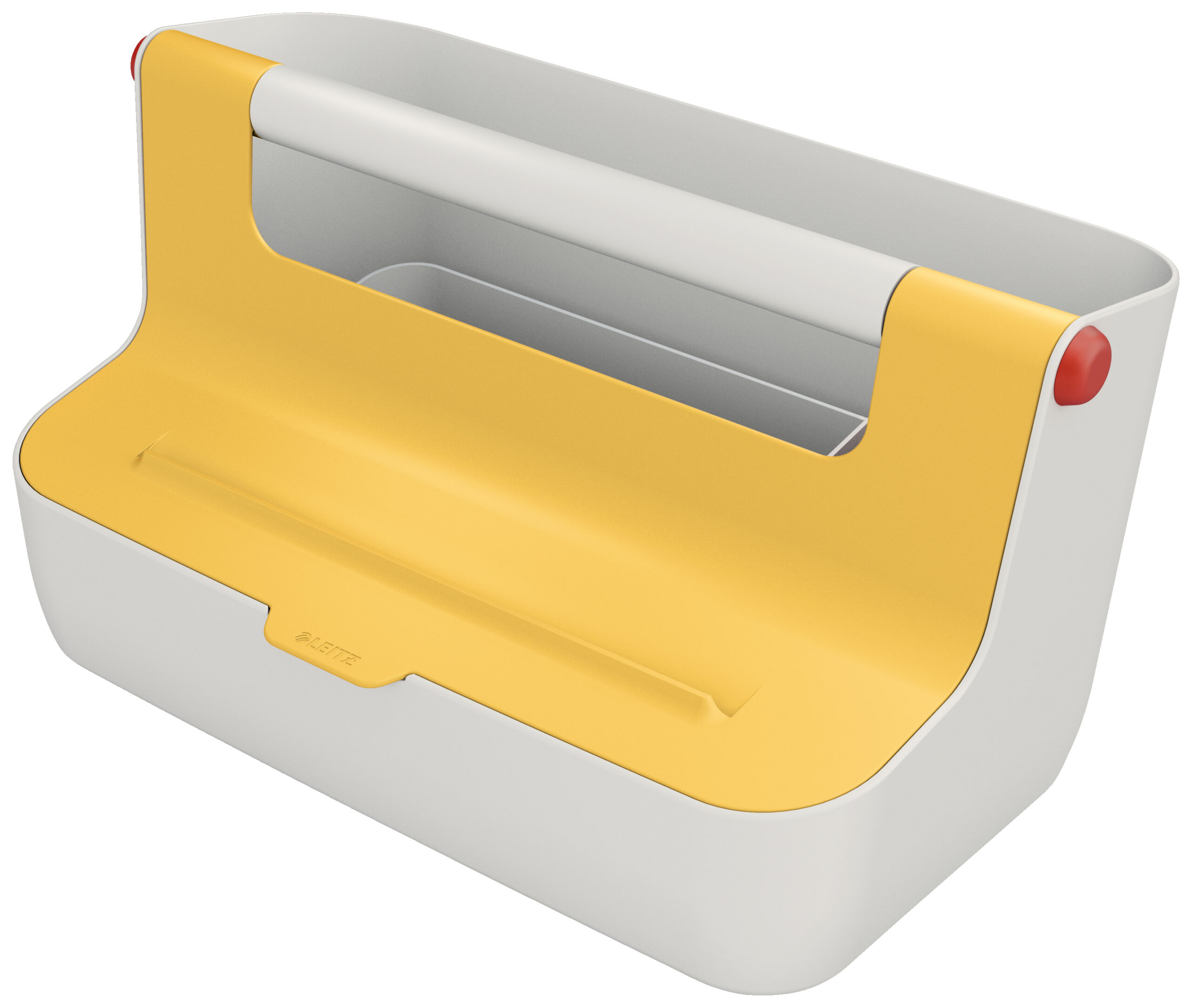 cutie-portabila-cu-organizator-361921cm-galben-chihlimbar-cosy-leitz_10766324_1_1696483777