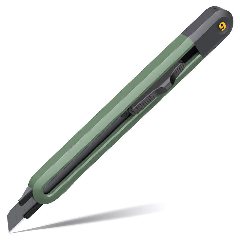 cutter-mediu-verde-home-series-deli_14640839_1_1731563833