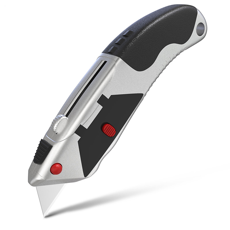 cutter-utilitar-profesional-cu-grip-aluminiu-deli_3821896_1_1634880524