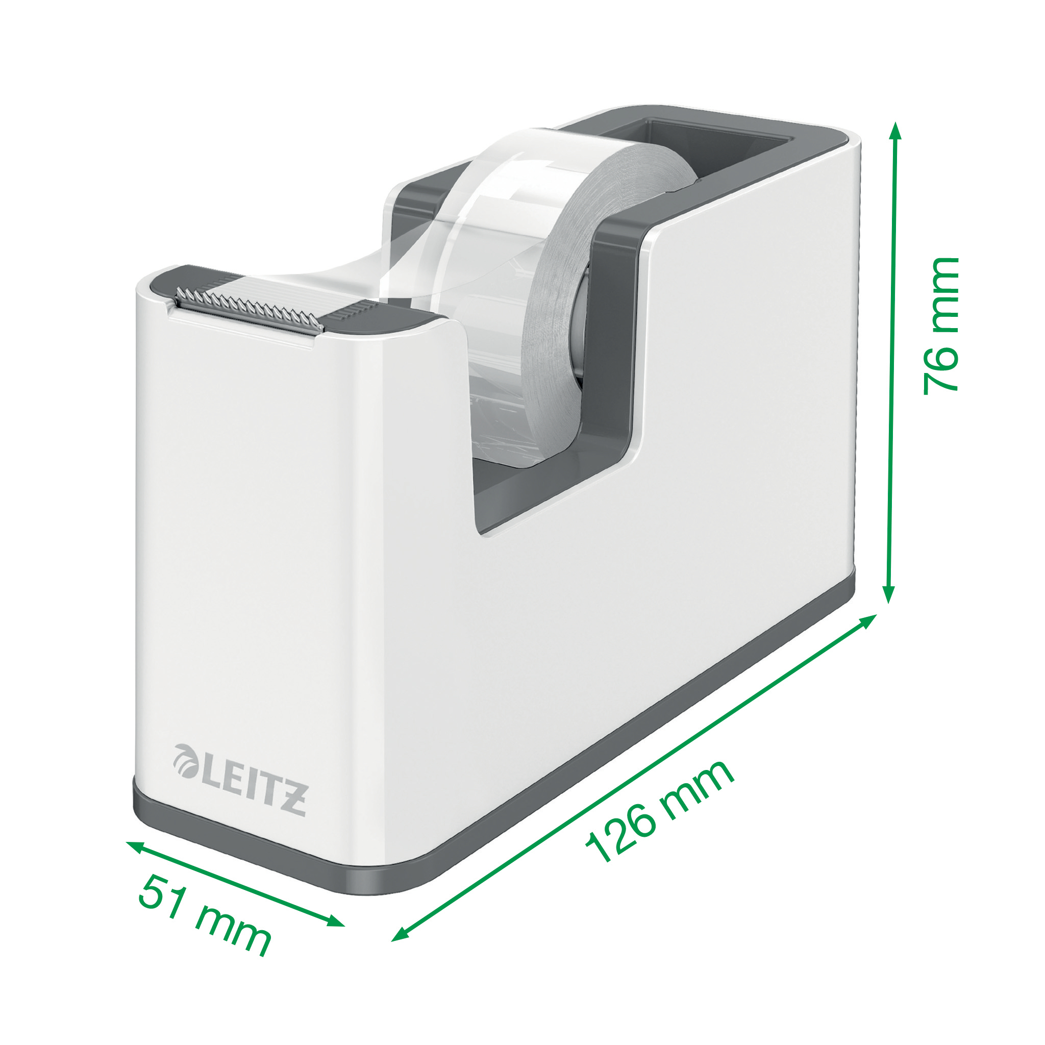 dispenser-banda-adeziva-19mm33m-rosualb-wow-leitz_11869544_4_1705990242