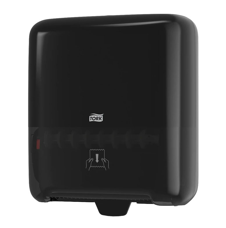 dispenser-prosoape-rola-tork-matic-negru_12038888_1_1707550697-1