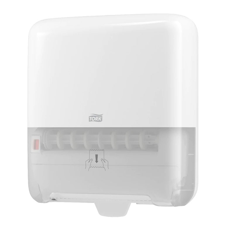 dispenser-prosoape-rola-tork-matic-negru_12038889_1_1707550697