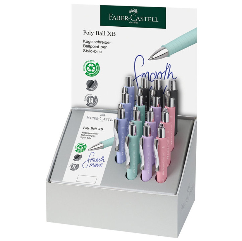 display-15-buc-pix-poly-ball-xb-fabercastell_1873238_1_1740465339