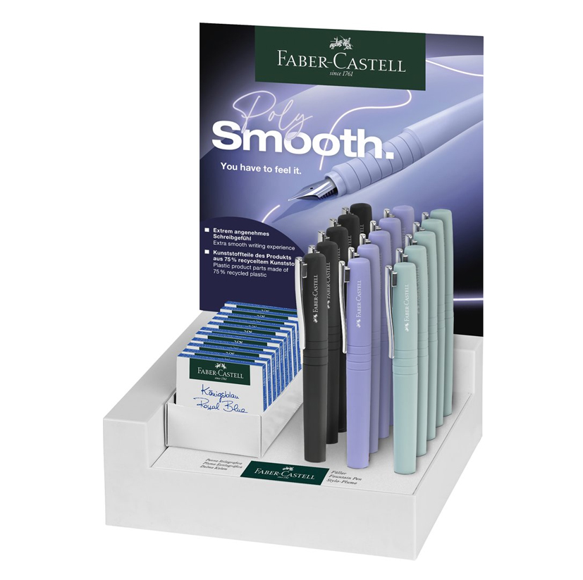 display-15-buc-stilou-poly-pen-fabercastell_16001101_1_1740551227