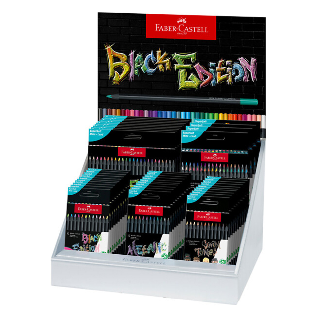 display-concept-creioane-colorate-black-edition-20_12450053_5_17419363708435