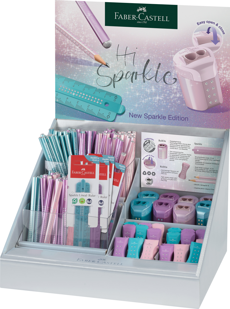 118247_Family display Sparkle Cosmic 2024