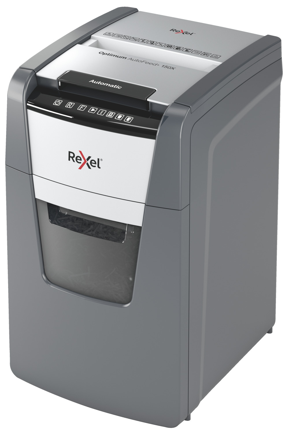 distrugator-automat-optimum-150x-p4-crosscut-150-coli-rexel_8352395_2_1675149635