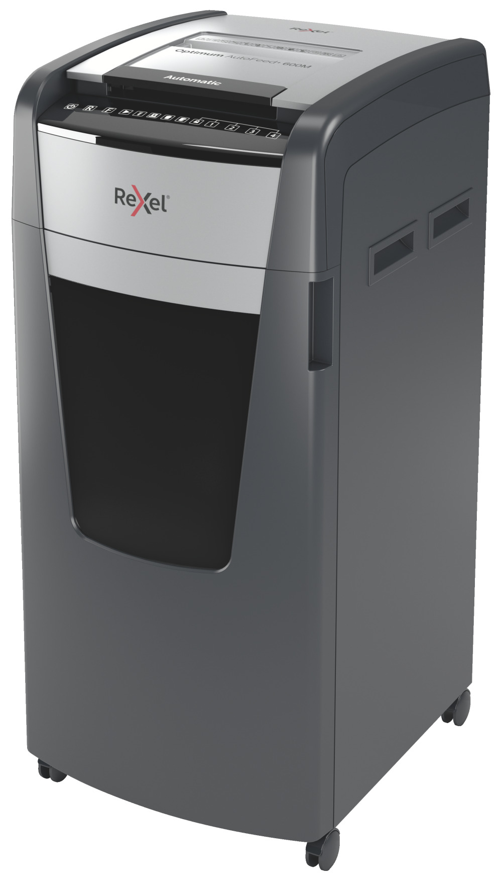 distrugator-automat-optimum-600m-p5-microcut-600-coli-rexel_8352400_2_1675149636-1