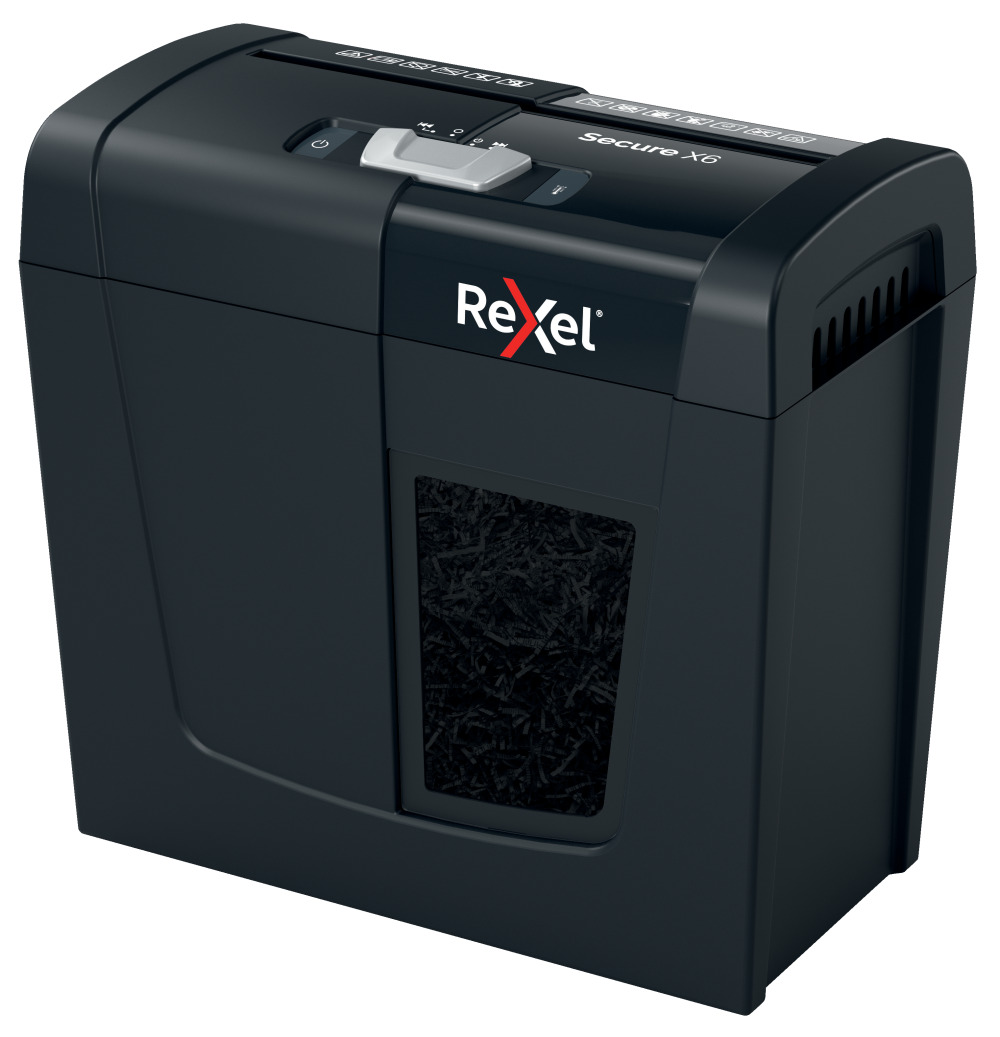 distrugator-doc-manual-secure-x6-crosscut-rexel_9627132_3_1686842855