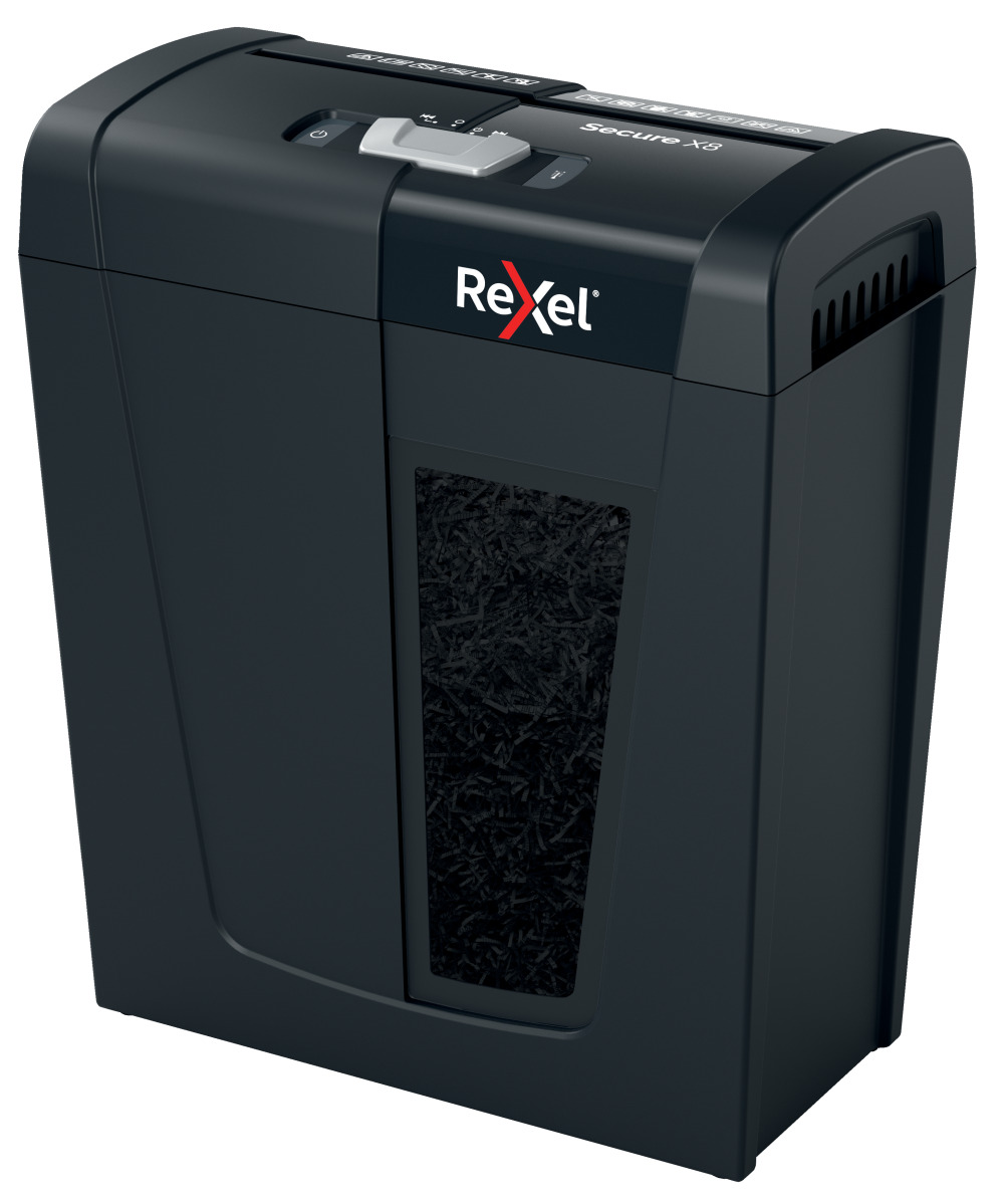 distrugator-doc-manual-secure-x8-crosscut-rexel_9627133_3_1686842856