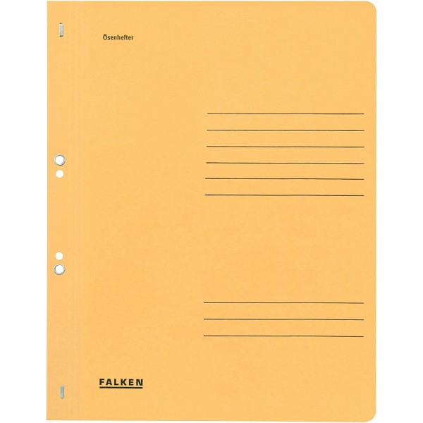 dosar-carton-capse-11-natur-falkenexacompta_12086672_1_1707977147