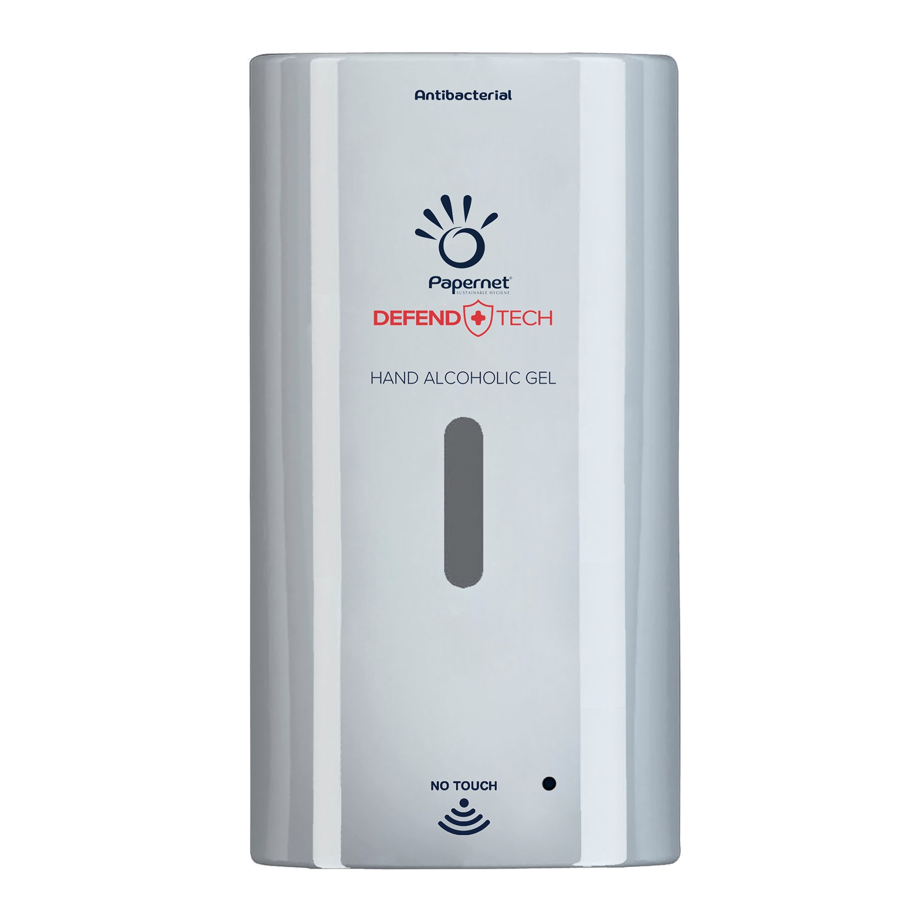 dozator-gel-maini-abs-12l-cu-senzor-papernet_12038893_1_1707550697