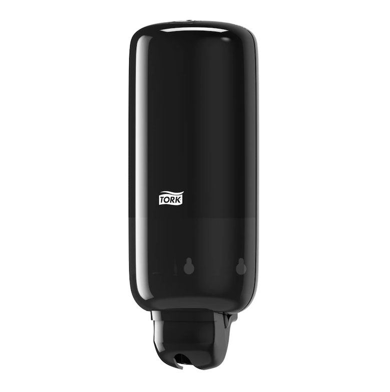 dozator-sapun-lichid-si-spray-1l-tork-negru_12038890_1_1707550697