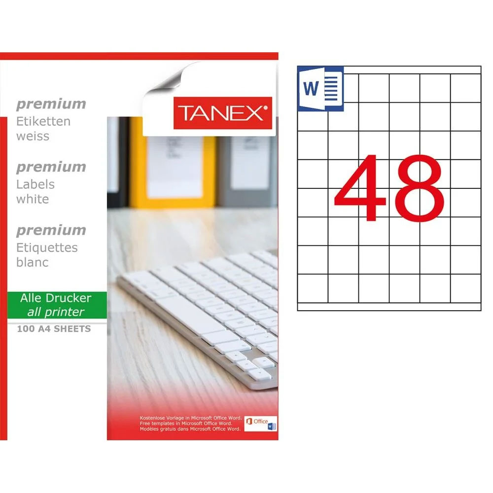 etichete-48a4-3535mm-colturi-drepte-100top-tanex_12522692_1_1712121235