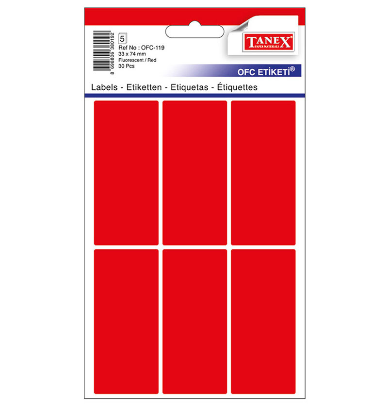 etichete-6a4-3374mm-colturi-rotunde-rosii-60set-tanex_13988231_1_1725945314
