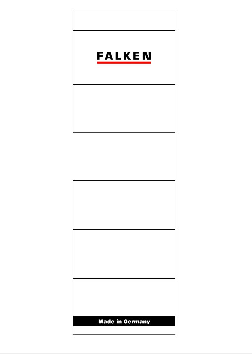 etichete-biblioraft-60190mm-adezive-10set-falken_12029322_1_1707459254