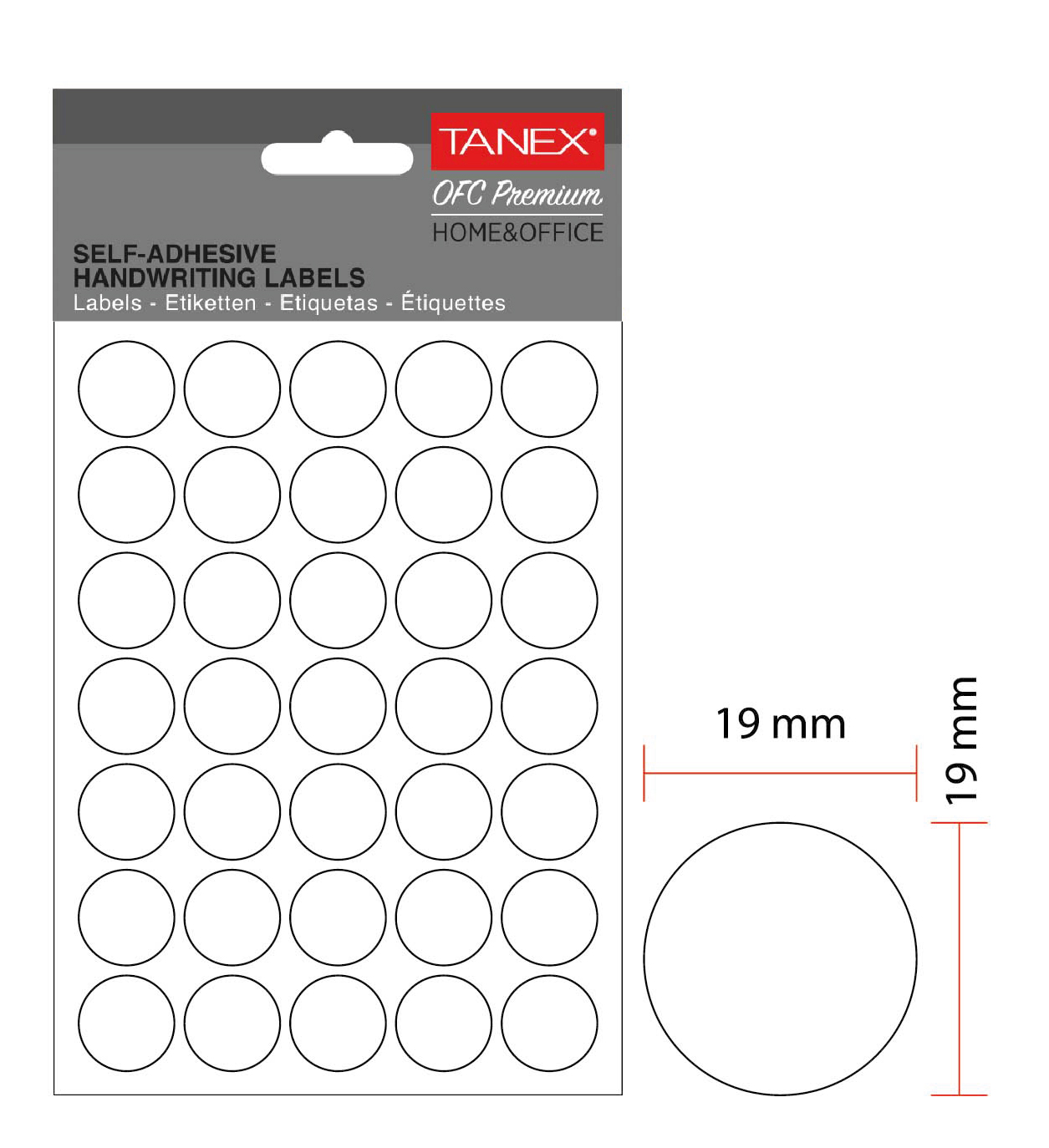 etichete-rotunde-19mm-albe-350tipla-tanex_15382865_1_1736404191