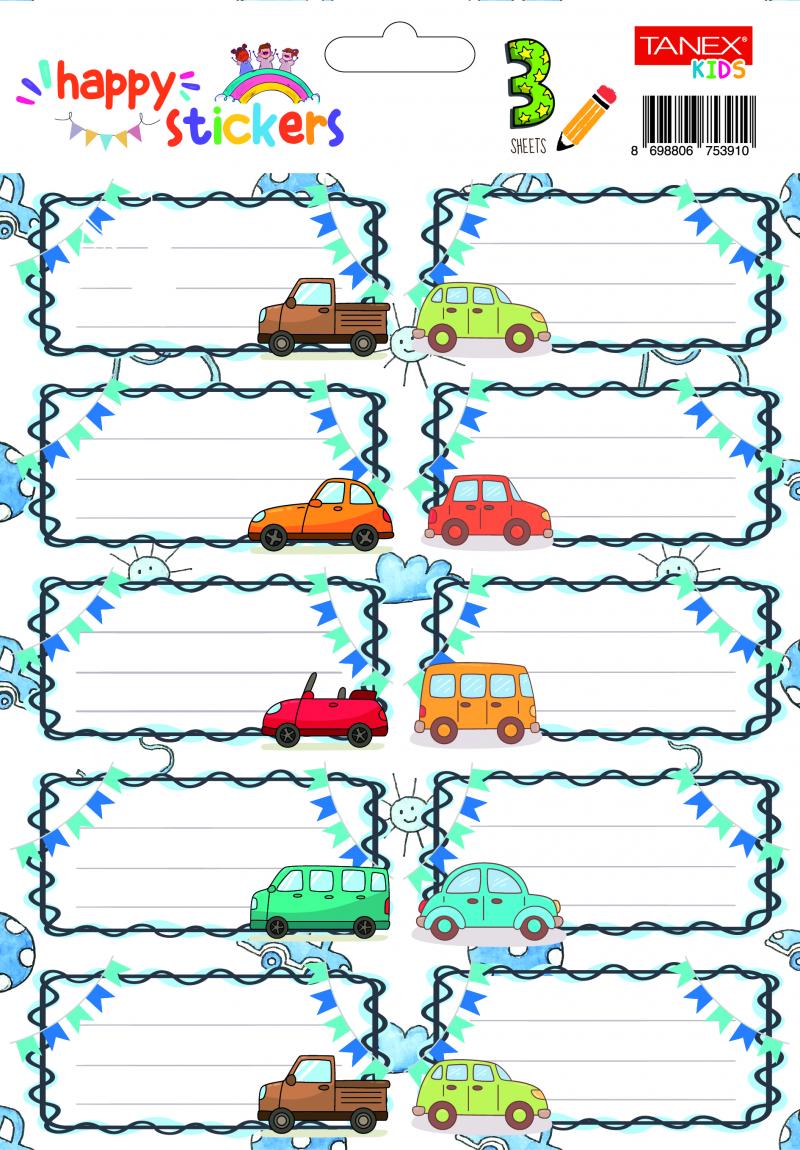 etichete-scolare-30set-masini-tls753-tanex_12522699_1_1712121235