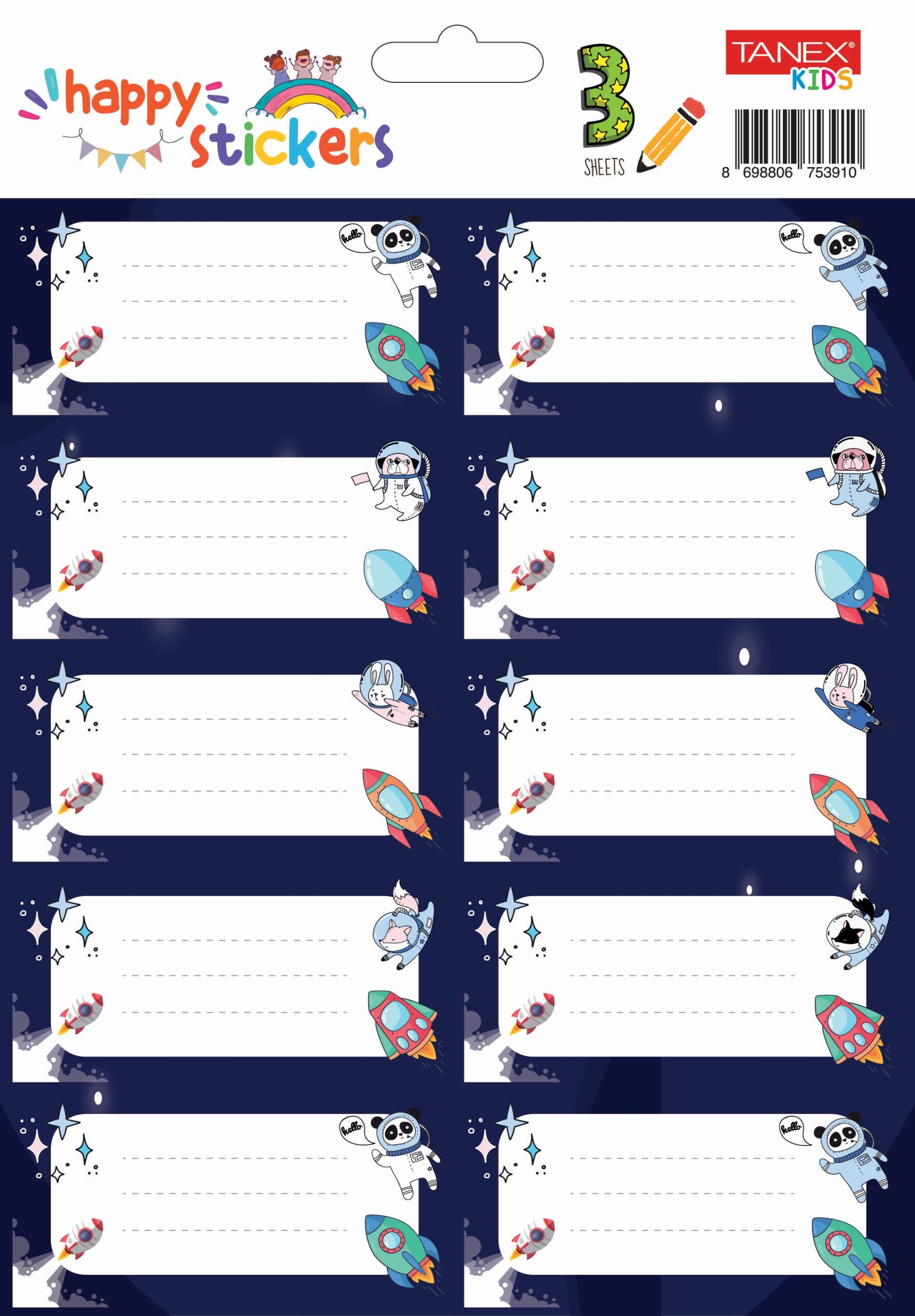 etichete-scolare-30set-rachete-tls748-tanex_12522697_2_17121283985299