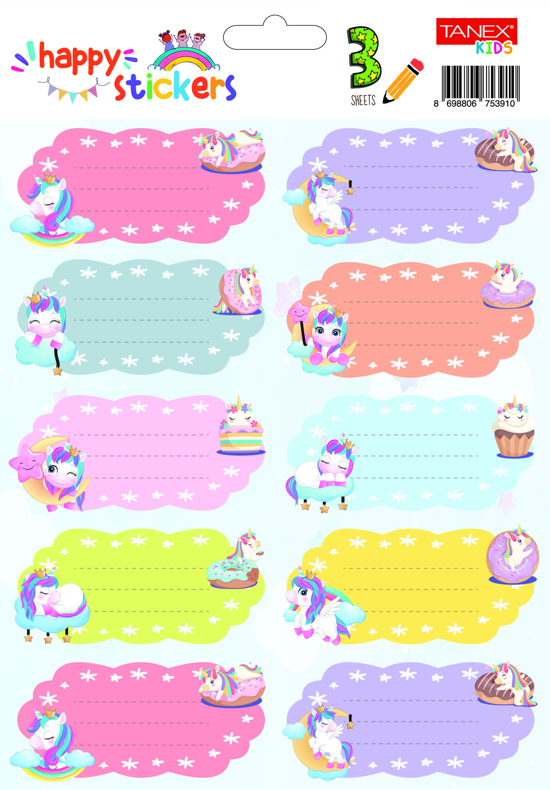 etichete-scolare-30set-unicorni-2-tls734-tanex_10137963_1_1691059839