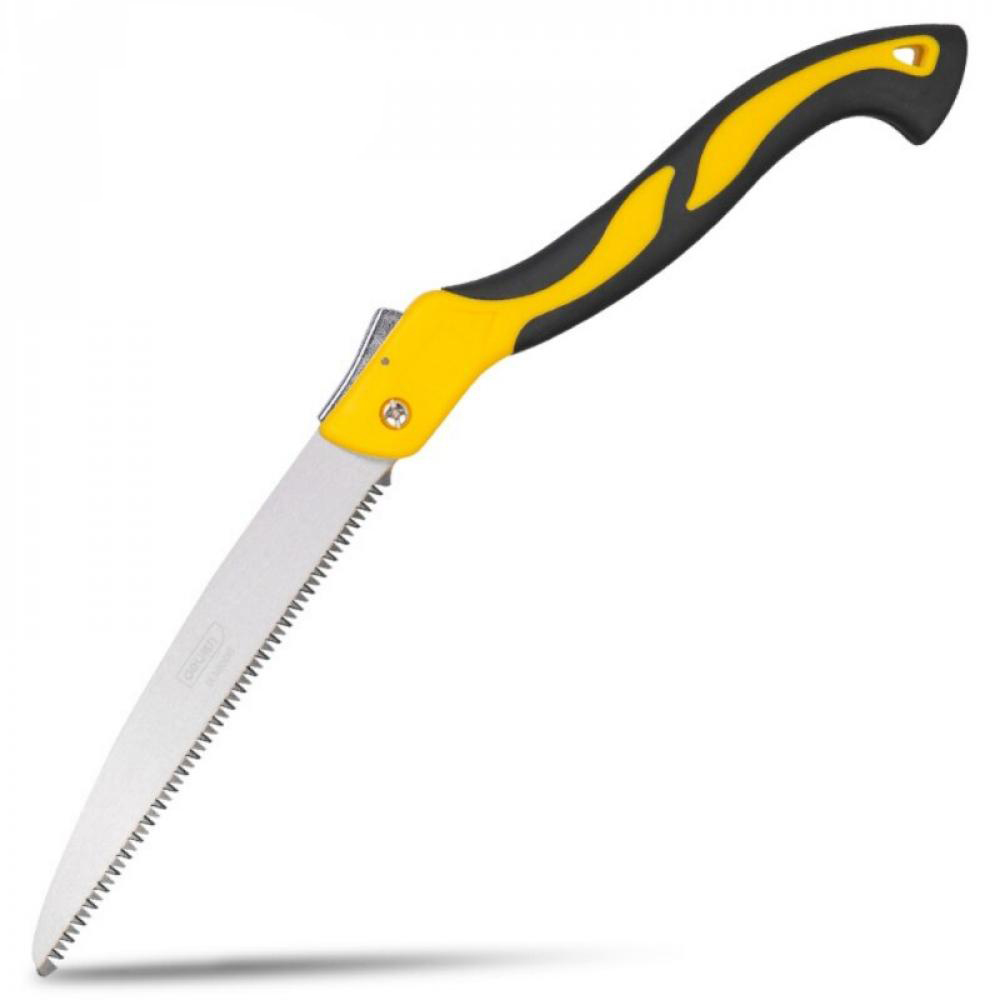 fierastrau-24cm-pliabil-pentru-gradinarit-deli_3821902_2_16348896929432-1