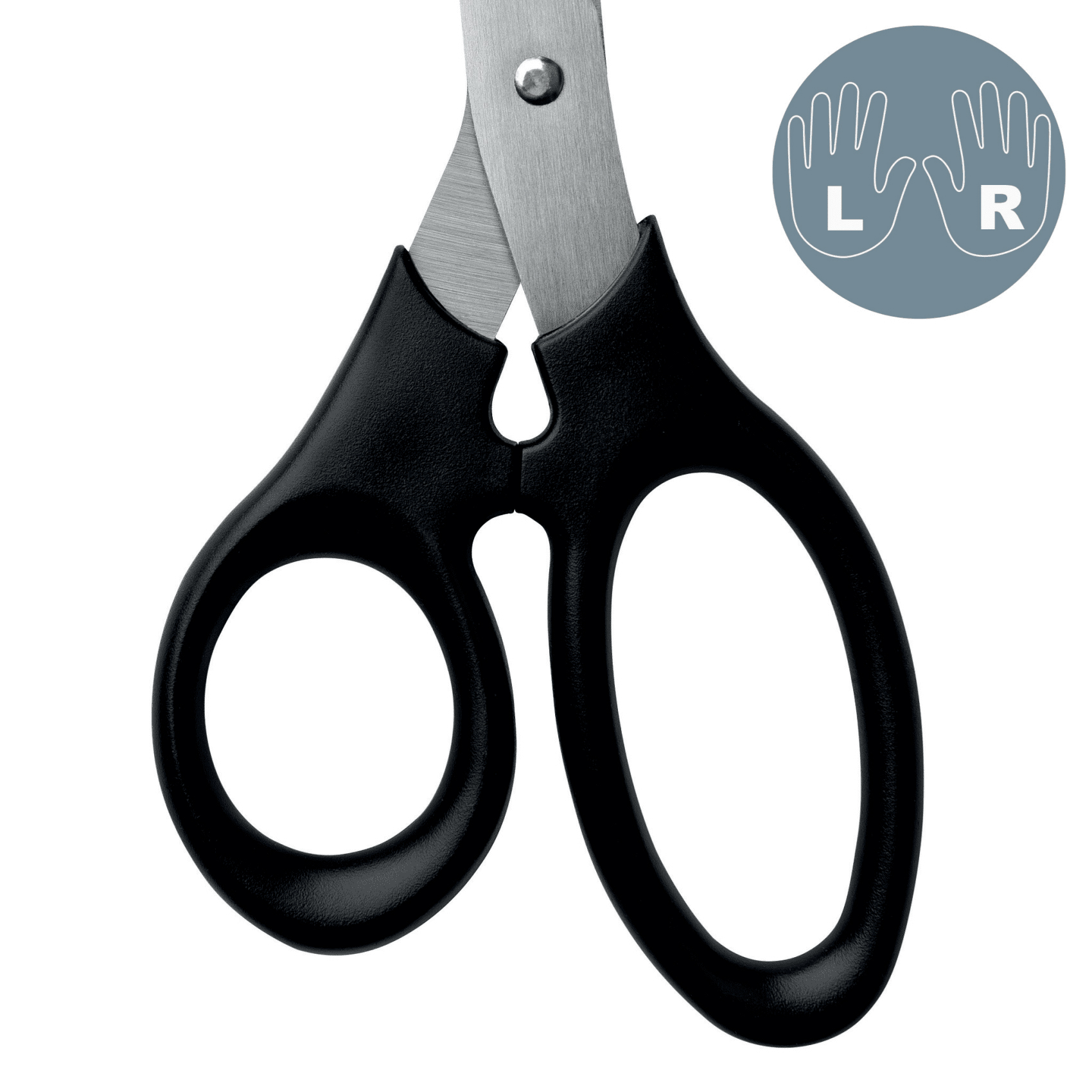 foarfeca-birou-185cm-neagra-otel-inoxidabil-leitz_15392510_4_1736490358