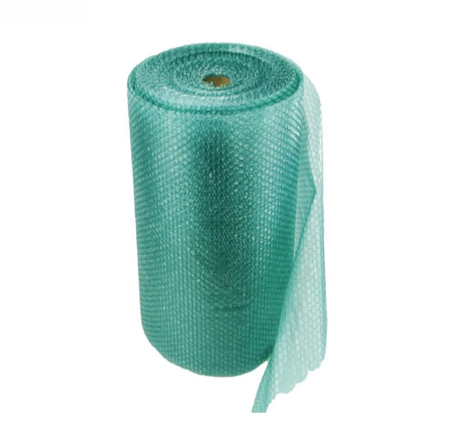 folie-cu-bule-50g-1m100m-verde_12209833_1_1709186501