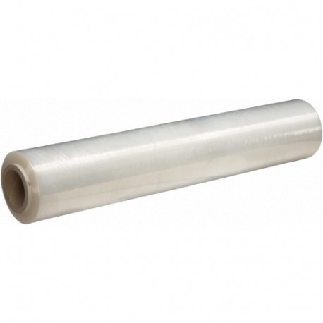 folie-stretch-23-microni-21-kgtub250g_13352533_1_1719897461