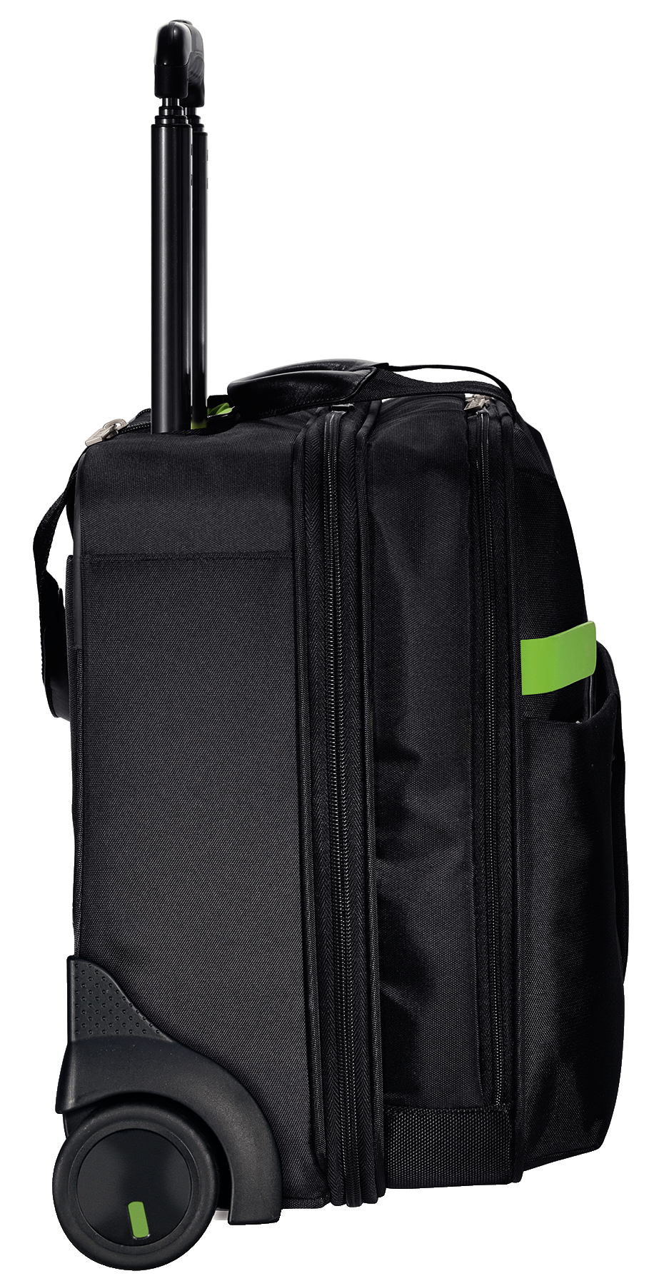 geanta-cu-2-rotile-neagra-smart-traveller-leitz_10766317_4_1696483744