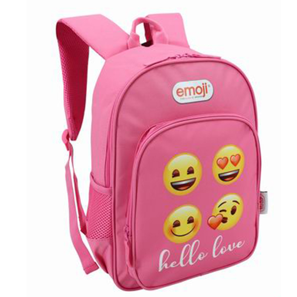 ghiozdan-cl-0-emoji-classic-2-fermoare-roz-pigna_10415780_2_1693460552