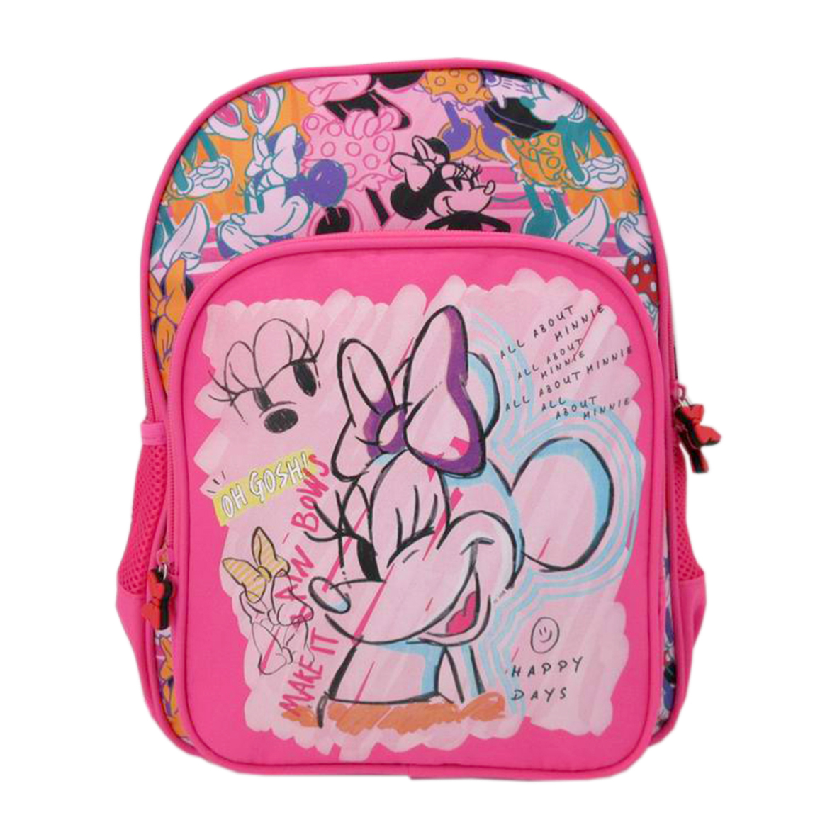 ghiozdan-cl-0-minnie-mouse-roz-who-me-2-fermoare-pigna_10415742_1_1693460568