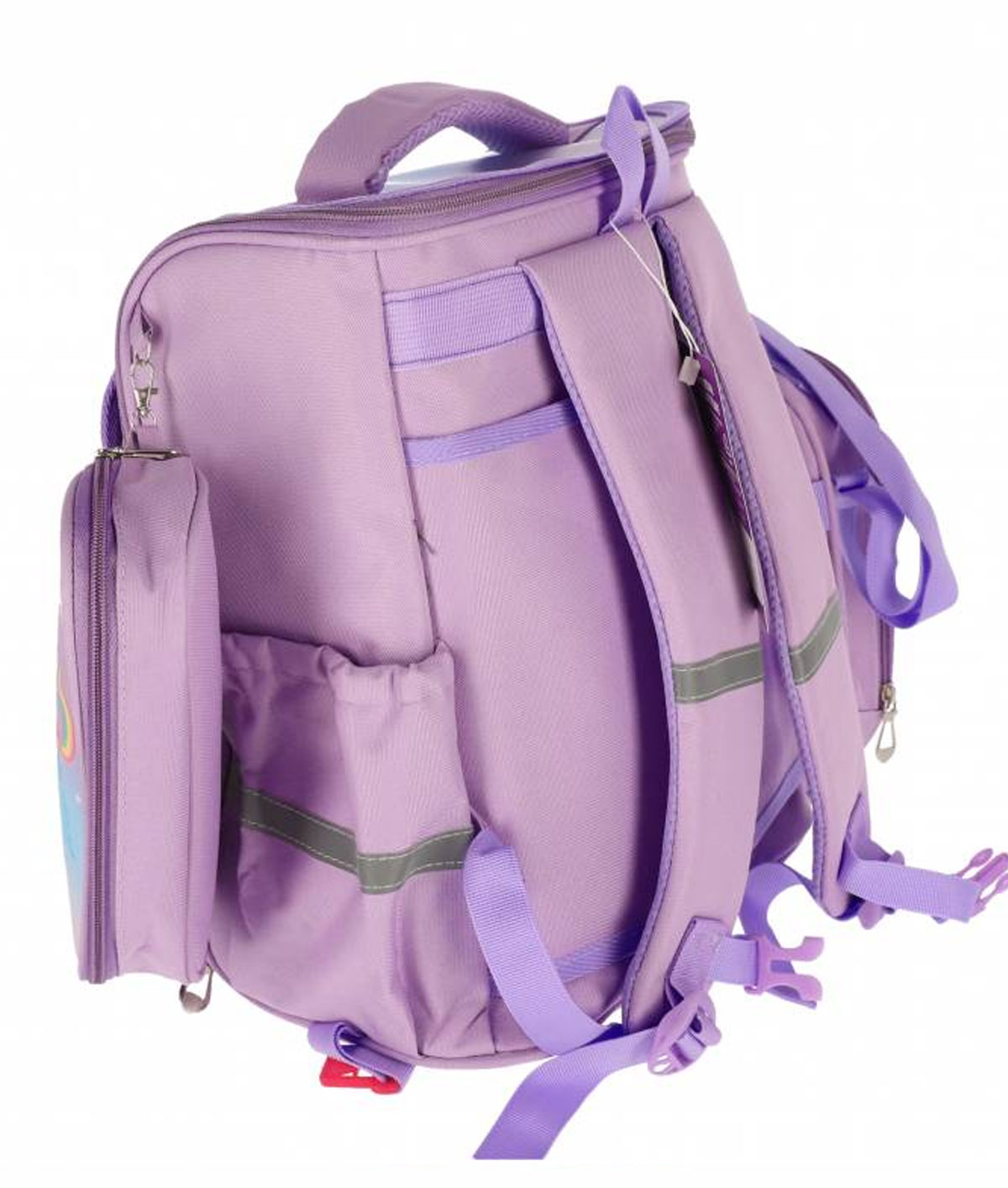 ghiozdan-cl-0-unicorn-penar-lunch-box-pigna_13521974_3_1721626649