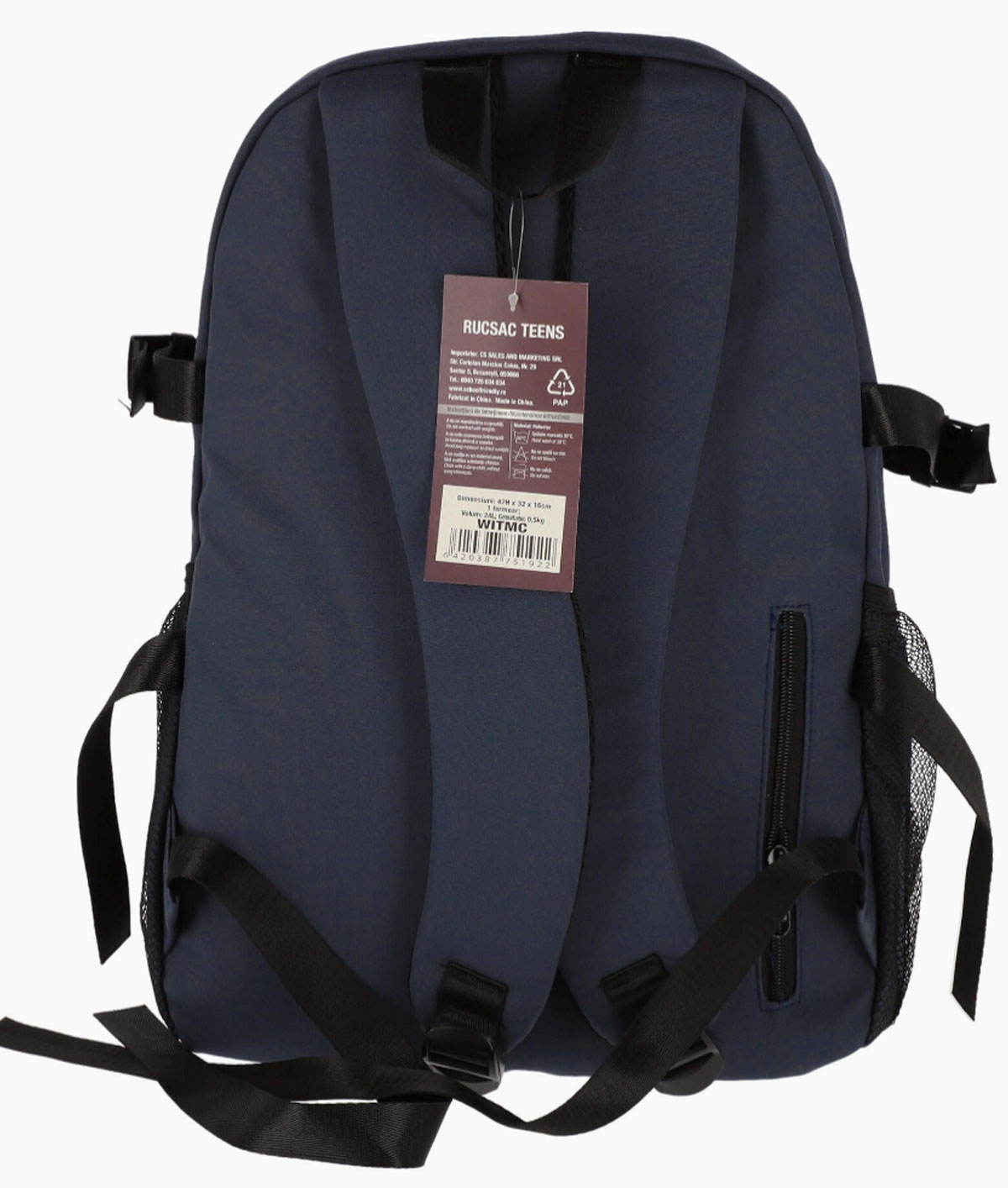 ghiozdan-cl-14-bleu-2-fermoare-pigna_13522000_3_1721626657