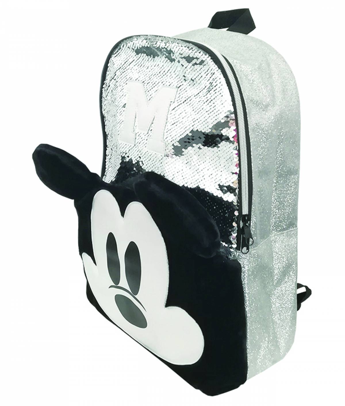 ghiozdan-cl-14-mickey-mouse-pigna_10415764_3_1693460549