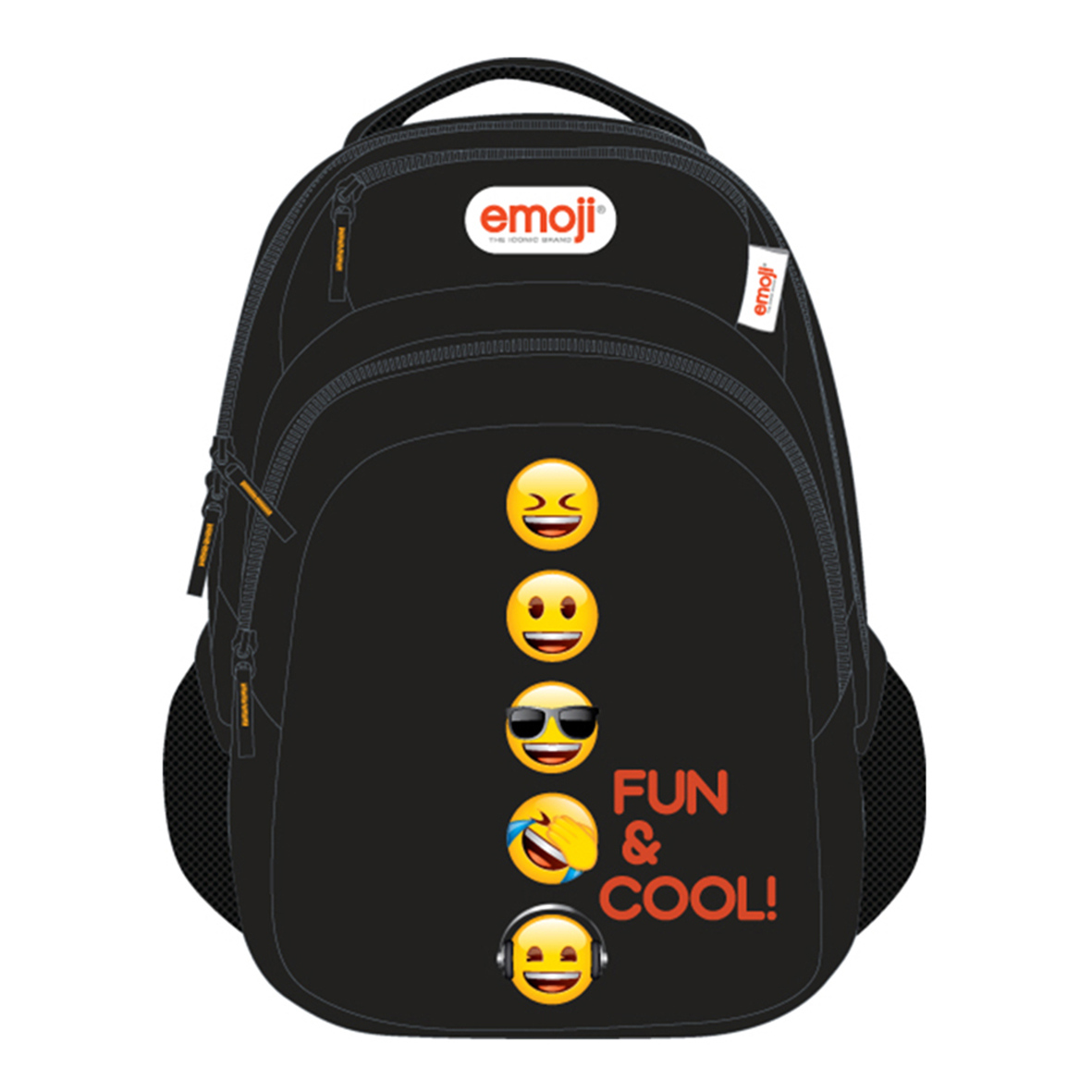 ghiozdan-gimnaziu-emoji-clasic-negru-fun-and-cool-pigna_10435310_1_1693825827