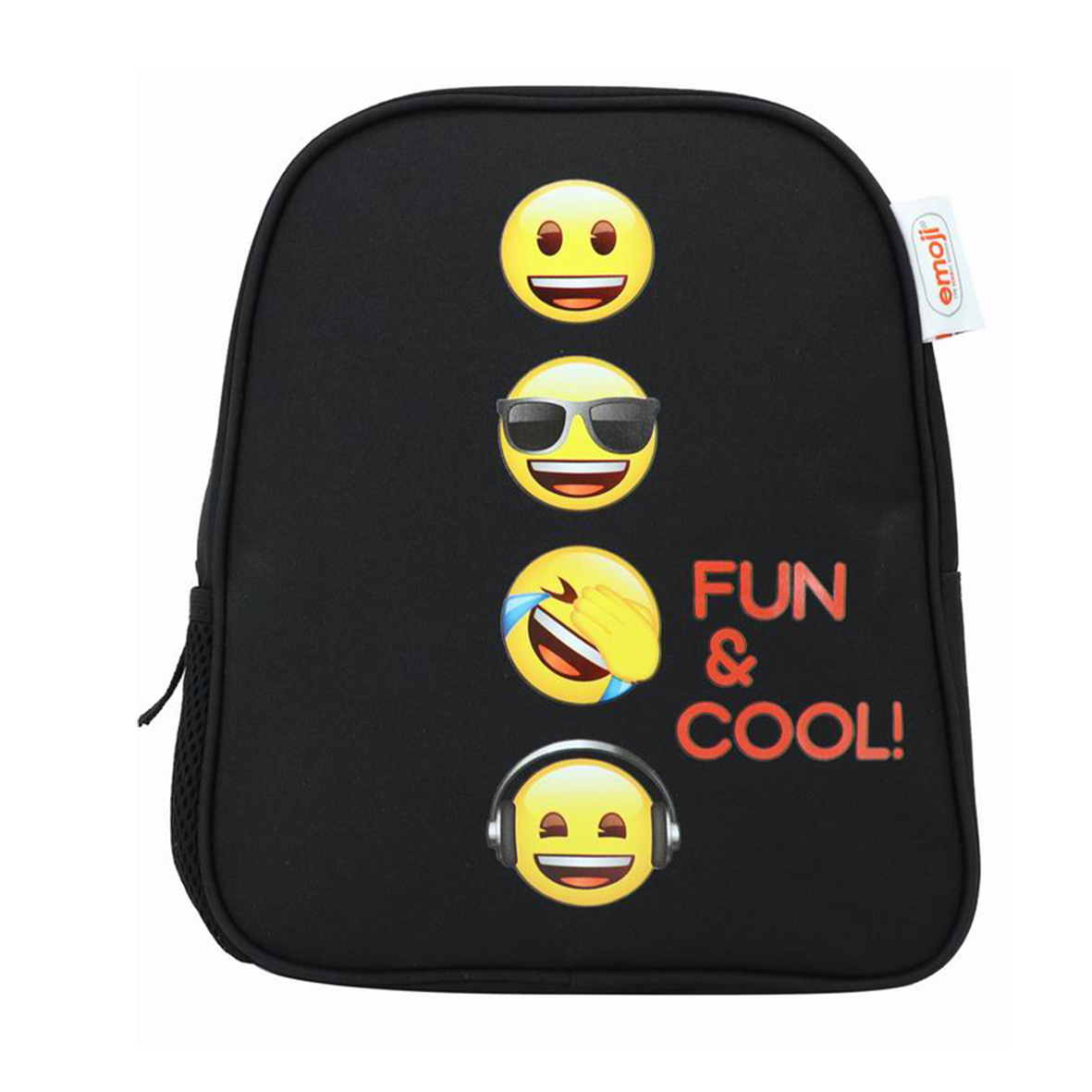 ghiozdan-gradinita-emoji-classic-negru-pigna_10415778_1_1693460559